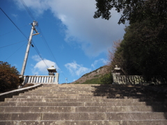 P1150018