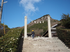 P1150022