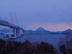 P1220074