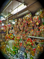 P1220058