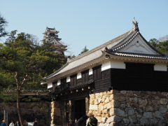 P1020004