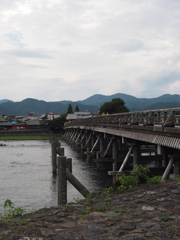 P7120141