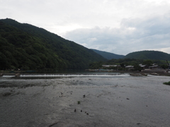 P7120138
