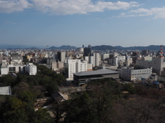 P1020064
