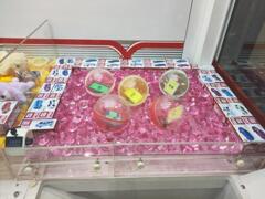 IMG_20220924_121909