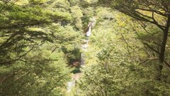 IMG_20231008_111932