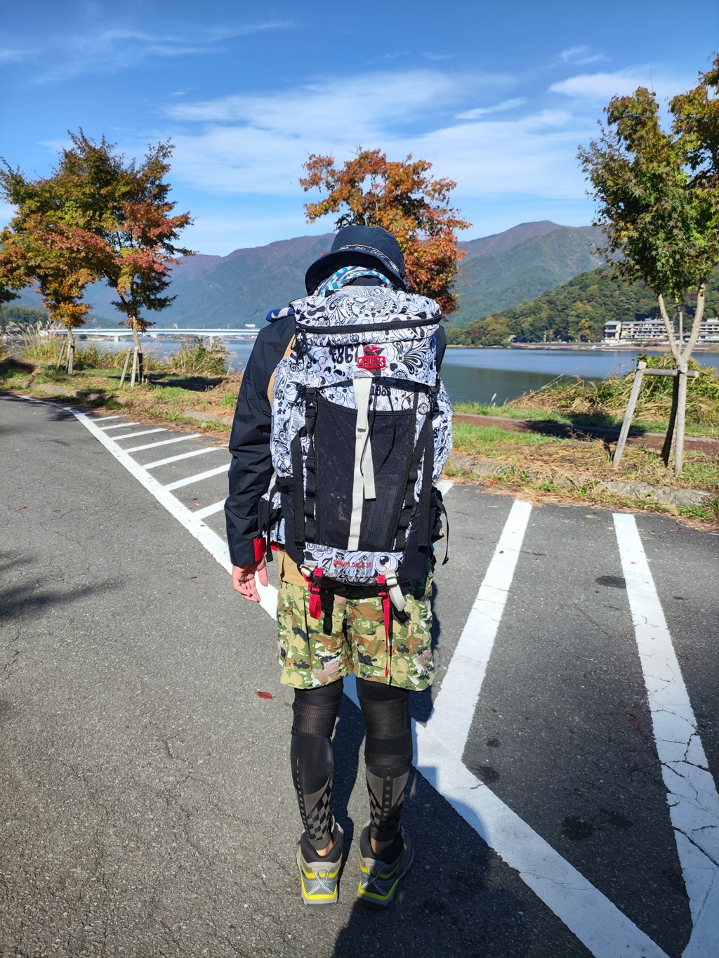 IMG_20221023_091458
