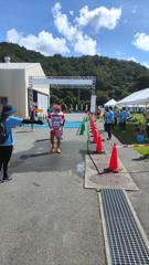 IMG_20230924_103739