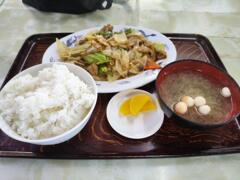 IMG_20220924_120358