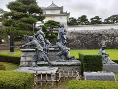 IMG_20220924_125732