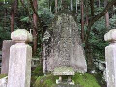 IMG_20220924_141519