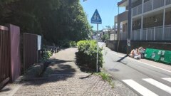 IMG_20230817_121656