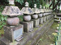IMG_20220924_141550