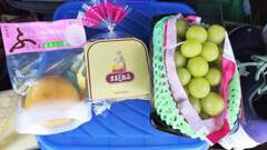 IMG_20230924_151021