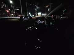 IMG_20230126_225400