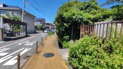 IMG_20230817_122338