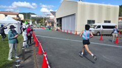 IMG_20230924_094359