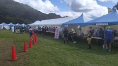 IMG_20230924_131712