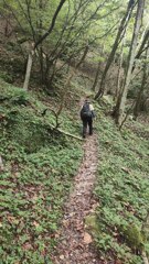 IMG_20231008_102525