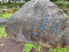 IMG_20220924_100914