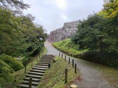 IMG_20220924_123749