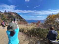 IMG_20221023_125050