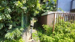 IMG_20230817_122328