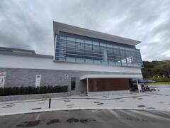 IMG_20220924_140305