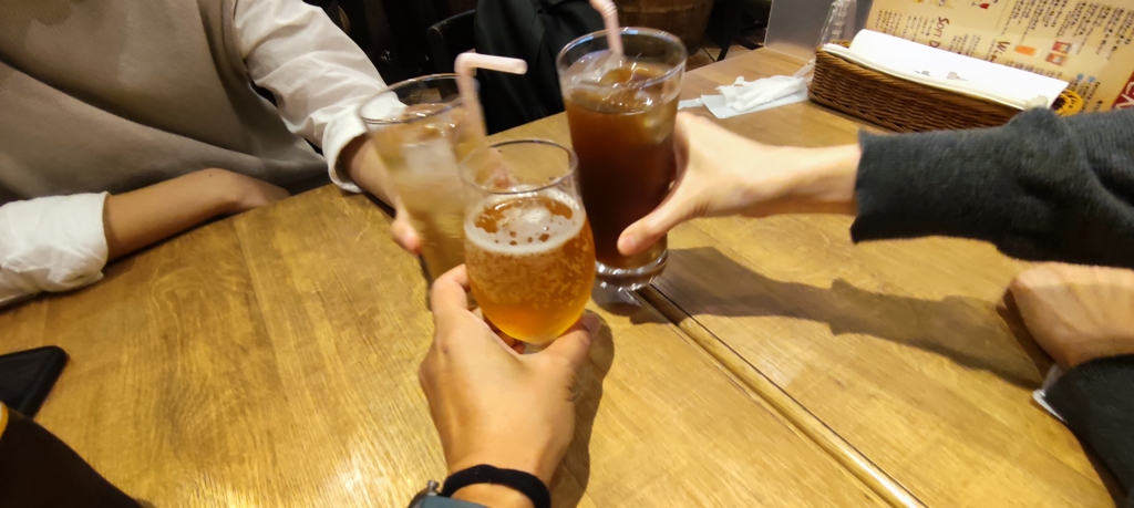 IMG_20210512_180547