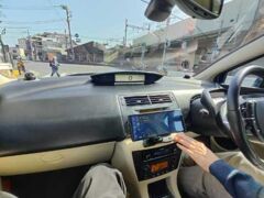 IMG_20230311_132211