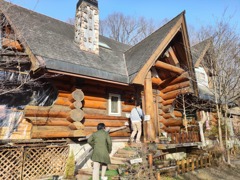 IMG_20230311_162205