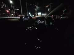 IMG_20230126_225400