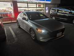IMG_20230125_221730