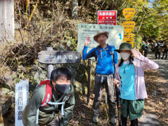 IMG_20221023_102927