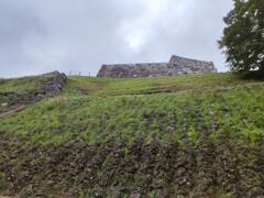 IMG_20220924_124521