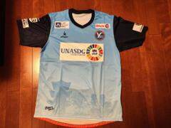 IMG_20220923_204230