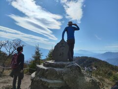 IMG_20221023_130653