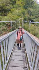 IMG_20231008_120331