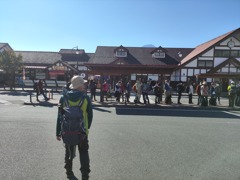 IMG_20221023_093847