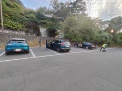 IMG_20221023_160537