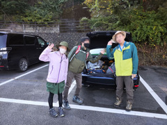 IMG_20221023_091159