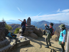 IMG_20221023_131043