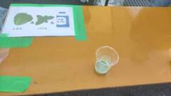 IMG_20230924_125726