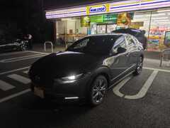 IMG_20230126_222628