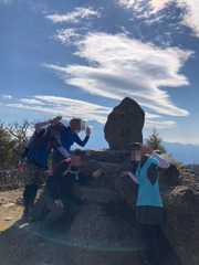 LINE_ALBUM_20221023三ツ峠合ハイ_221024