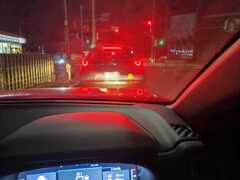 IMG_20230126_234326