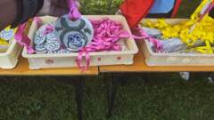IMG_20230924_131751