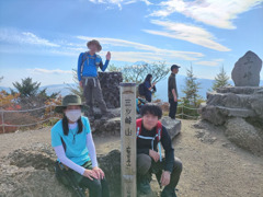 IMG_20221023_130308