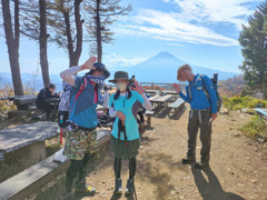 IMG_20221023_121034