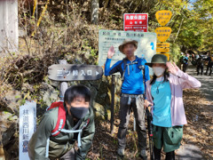 IMG_20221023_102927